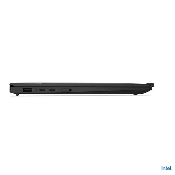 LENOVO ThinkPad X1 Carbon 13, 14.0" WUXGA Touch, Intel Core Ultra 7 258V (4.8GHz), 32GB, 2TB SSD, WWAN, Win11 Pro LENOVO ThinkPad X1 Carbon 13, 14.0" WUXGA Touch, Intel Core Ultra 7 258V (4.8GHz), 32GB, 2TB SSD, WWAN, Win11 Pro