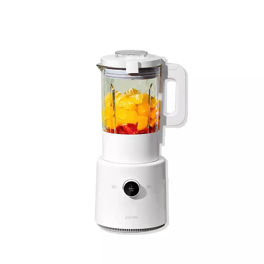 Joyami okos turmixgép (6971036013118)