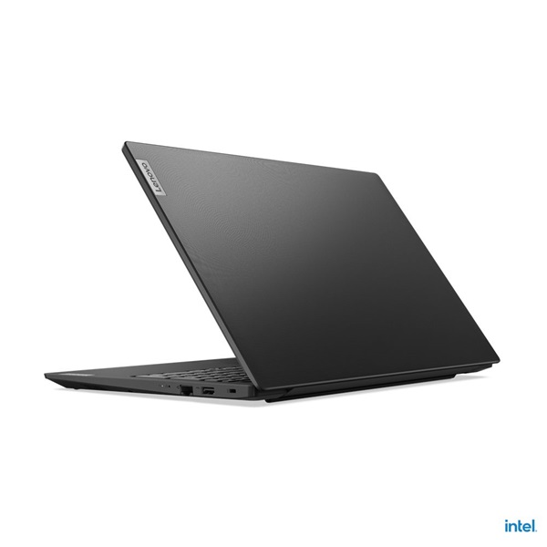 Lenovo V15 G4 IRU 15,6" FHD  i5-13420H 16GB 1TB fekete laptop