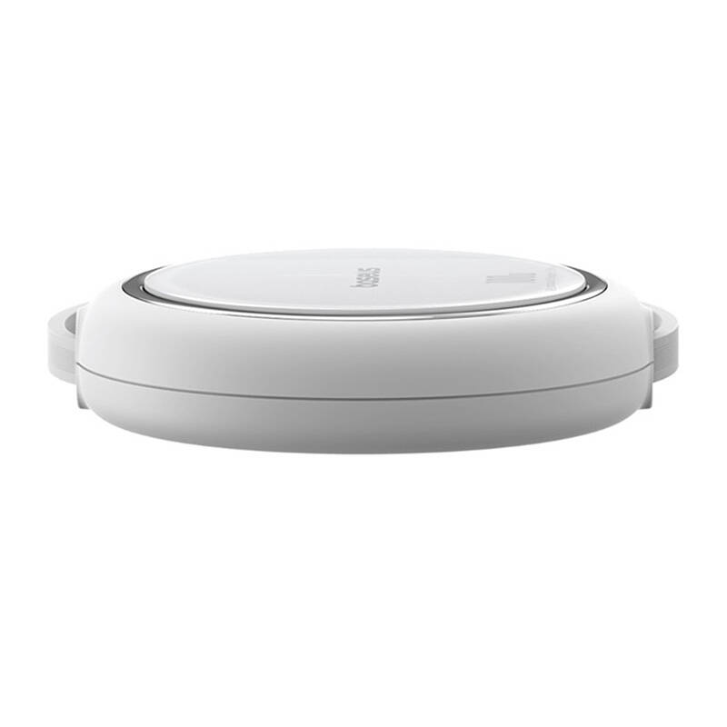 Baseus Free2Draw USB-C – USB-C kábel, PD, 100 W, 1 m