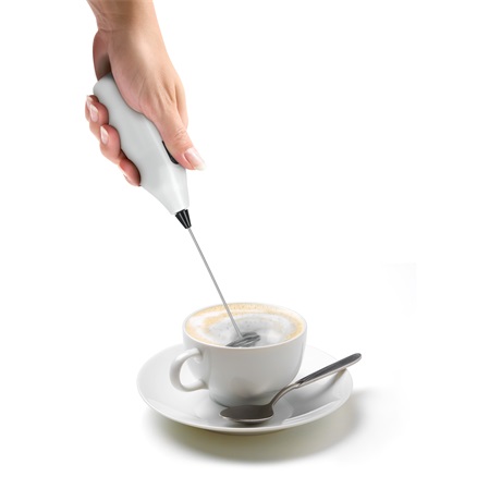 Metaltex MX259231 TEJHABOSÍTÓ