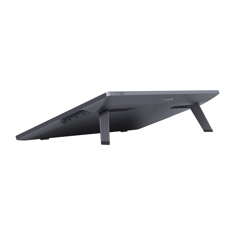 Huion Kamvas Pro 19 GT1902 grafikus tábla