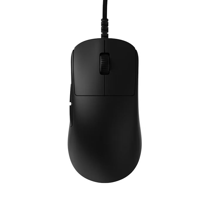 Endgame Gear OP1 8k Gaming egér fekete (EGG-OP1-8K-BLK)
