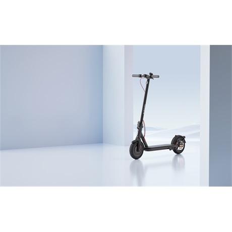 Xiaomi ELECTRIC SCOOTER 4 EU BHR7128EU Elektromos roller