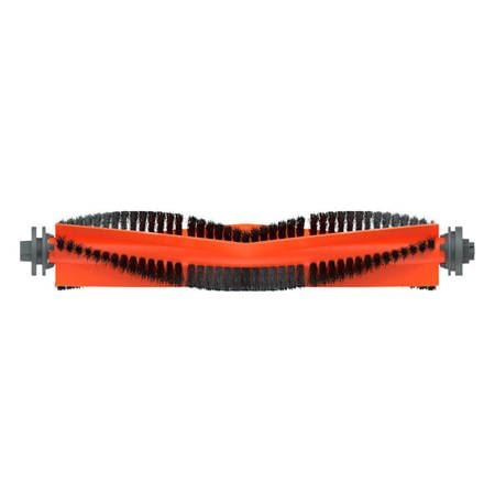 Dreame Z10 Pro robotporszívó főkefe (RBG5) Dreame Z10 Pro robotporszívó főkefe (RBG5)