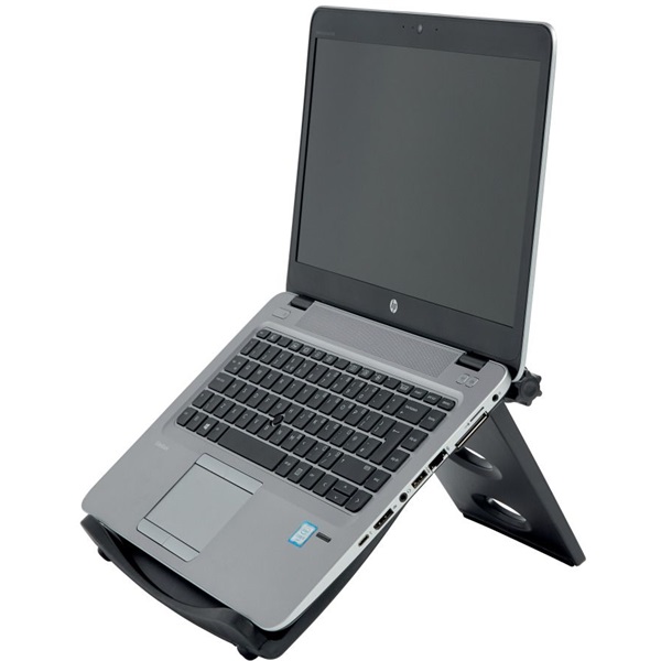 Kensington SmartFit Easy Riser notebook állvány (K52788WW) Kensington SmartFit Easy Riser notebook állvány (K52788WW)