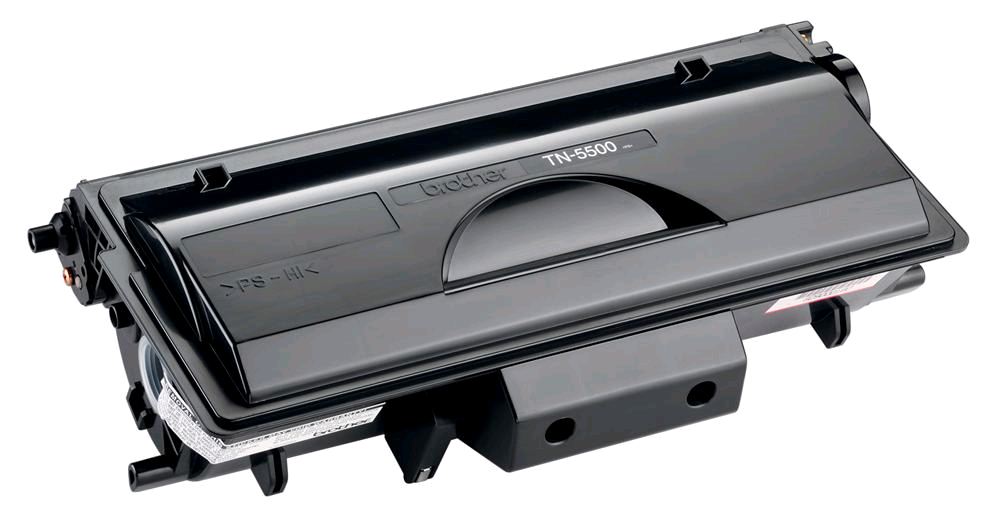 Brother TN-5500 fekete toner