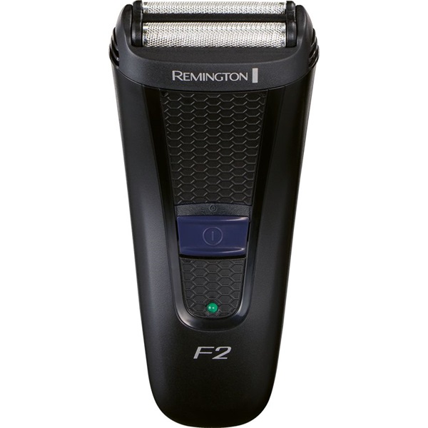 Remington F2002 Style Series F2 rezgőkéses borotva Remington F2002 Style Series F2 rezgőkéses borotva
