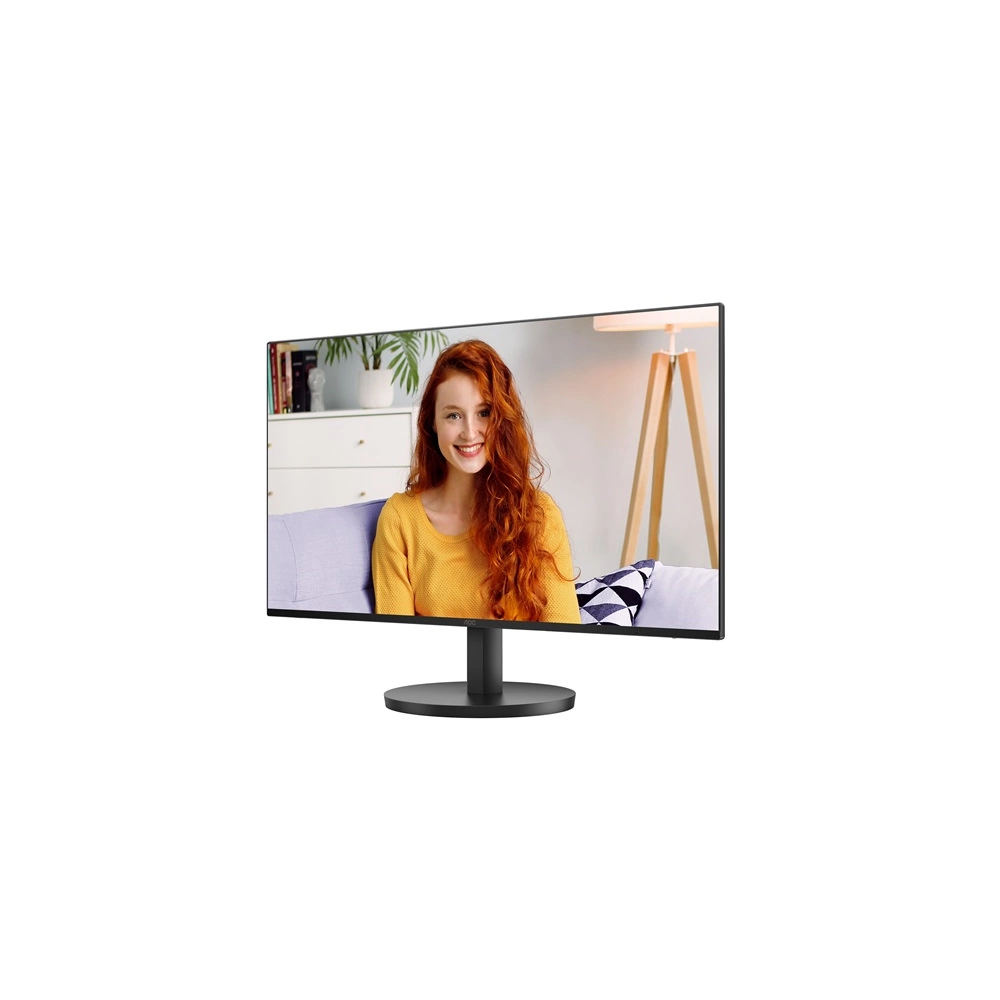AOC 27' 27B3HA2 FHD IPS 100Hz 4ms Monitor