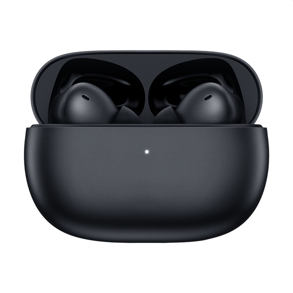 Xiaomi Redmi Buds 4 Pro True Wireless fekete fülhallgató