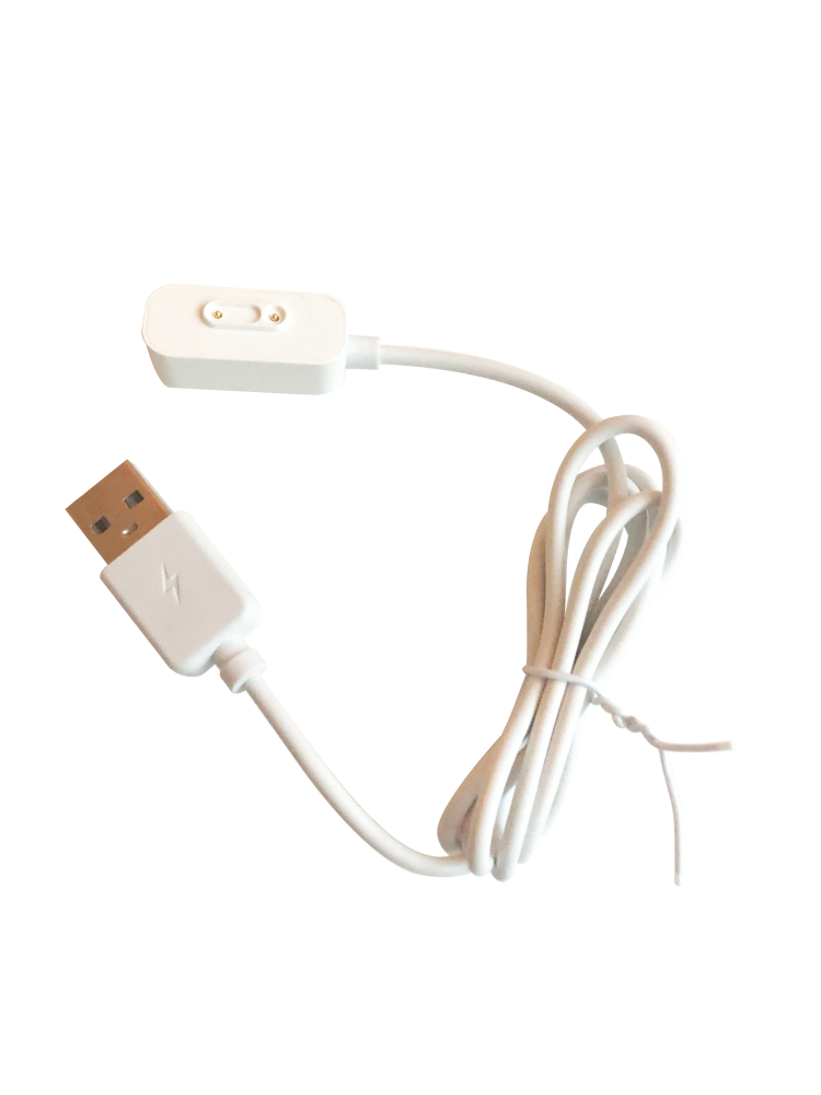 POGO Charger (retail pack)