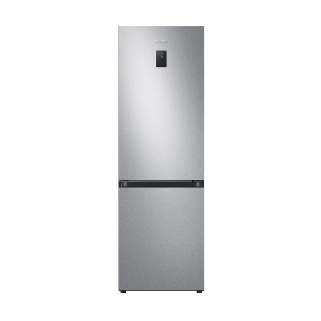 Samsung RB38T675DSA/EF alulfagyasztós hűtőszekrény