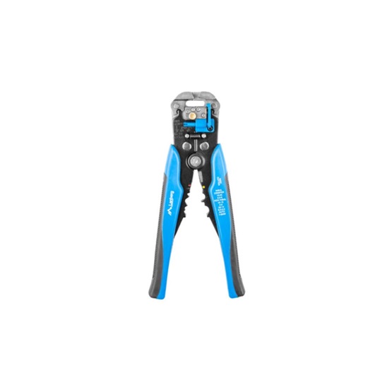 Lanberg 0,5-6mm kábel vastagságig Kábelcsupaszító