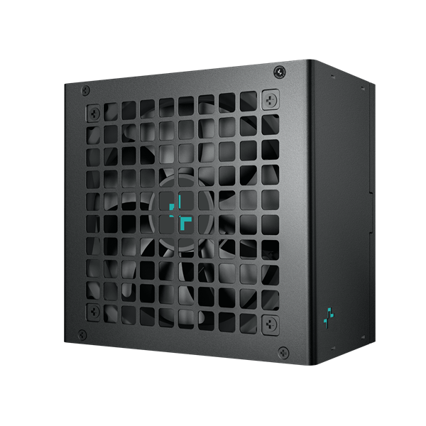 DeepCool 800W PL800-D 80 Plus Bronze Tápegység 