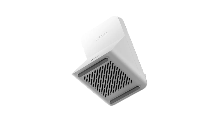 Xiaomi BHR8304GL 80W Vezeték nélküli töltőállvány   