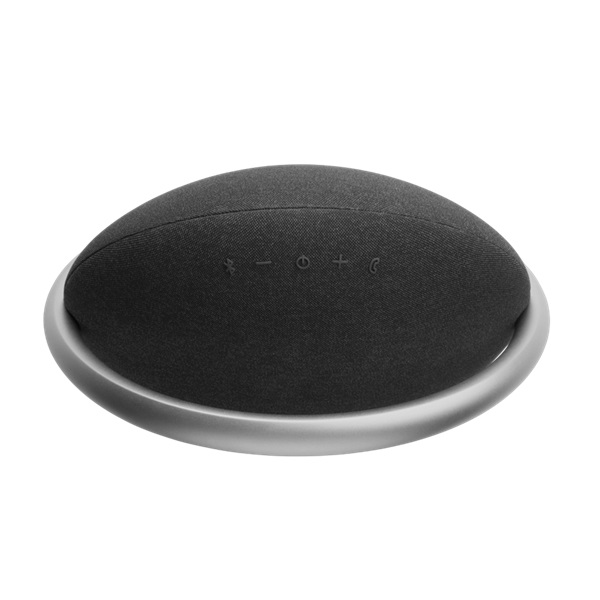 harman / kardon Onyx Studio 8 Bluetooth hangszóró fekete (HKOS8BLKEP) harman / kardon Onyx Studio 8 Bluetooth hangszóró fekete (HKOS8BLKEP)
