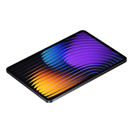 Xiaomi PAD 7 8/256GB Tablet Szürke