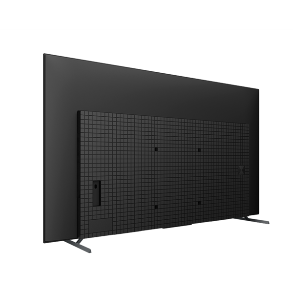 Sony 77" XR77A80KAEP 4K UHD Smart OLED TV Sony 77" XR77A80KAEP 4K UHD Smart OLED TV
