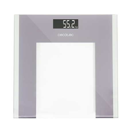 Cecotec 4336 Személyi mérleg Cecotec 4336 Személyi mérleg