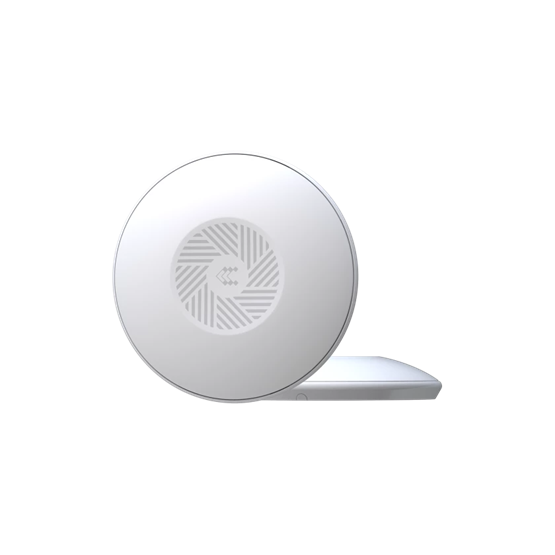 Teltonika TAP100 with 15W Power Injector Wireless Access Point