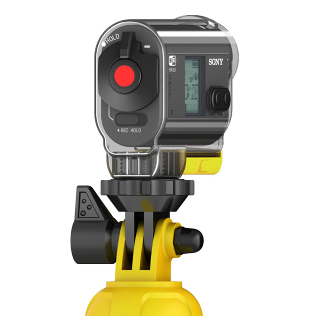 GoPole Universal Camera Adapter állványadapter (1/4")