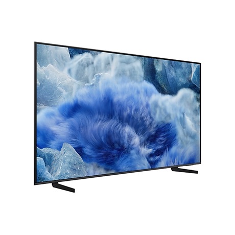 Samsung 85" QE85Q8FAAUXXH 4K UHD Smart QLED TV