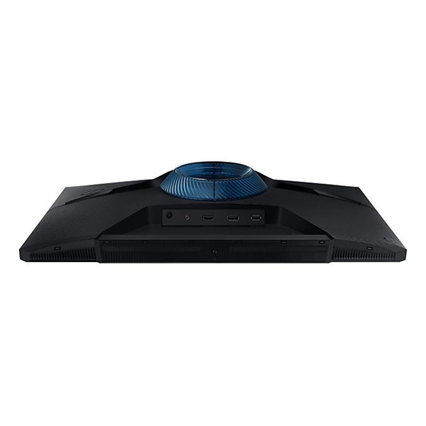 SAMSUNG 24" Odyssey G3 Gaming 180Hz VA monitor 
