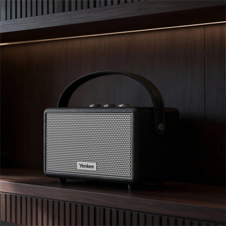 Yenkee YSP 55BK Bluetooth hangszóró