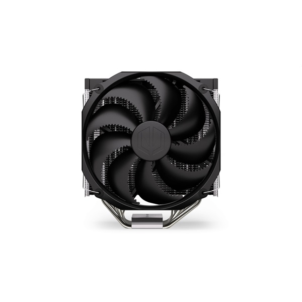 Endorfy Fortis 5 Dual Fan univerzális CPU hűtő (EY3A009)