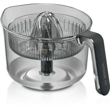 Bosch MUZS68ZP Citrusprés MUMS6 ÉS MUM9  konyhai robotgépekhez