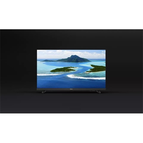 Philips 32PHS5507/12 HD LED TV Philips 32PHS5507/12 HD LED TV