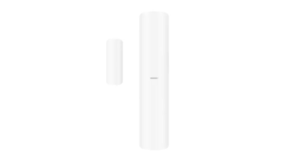 Hikvision AX Pro nyitásérzékelő (DS-PDMCK-EG2-WE) Hikvision AX Pro nyitásérzékelő (DS-PDMCK-EG2-WE)
