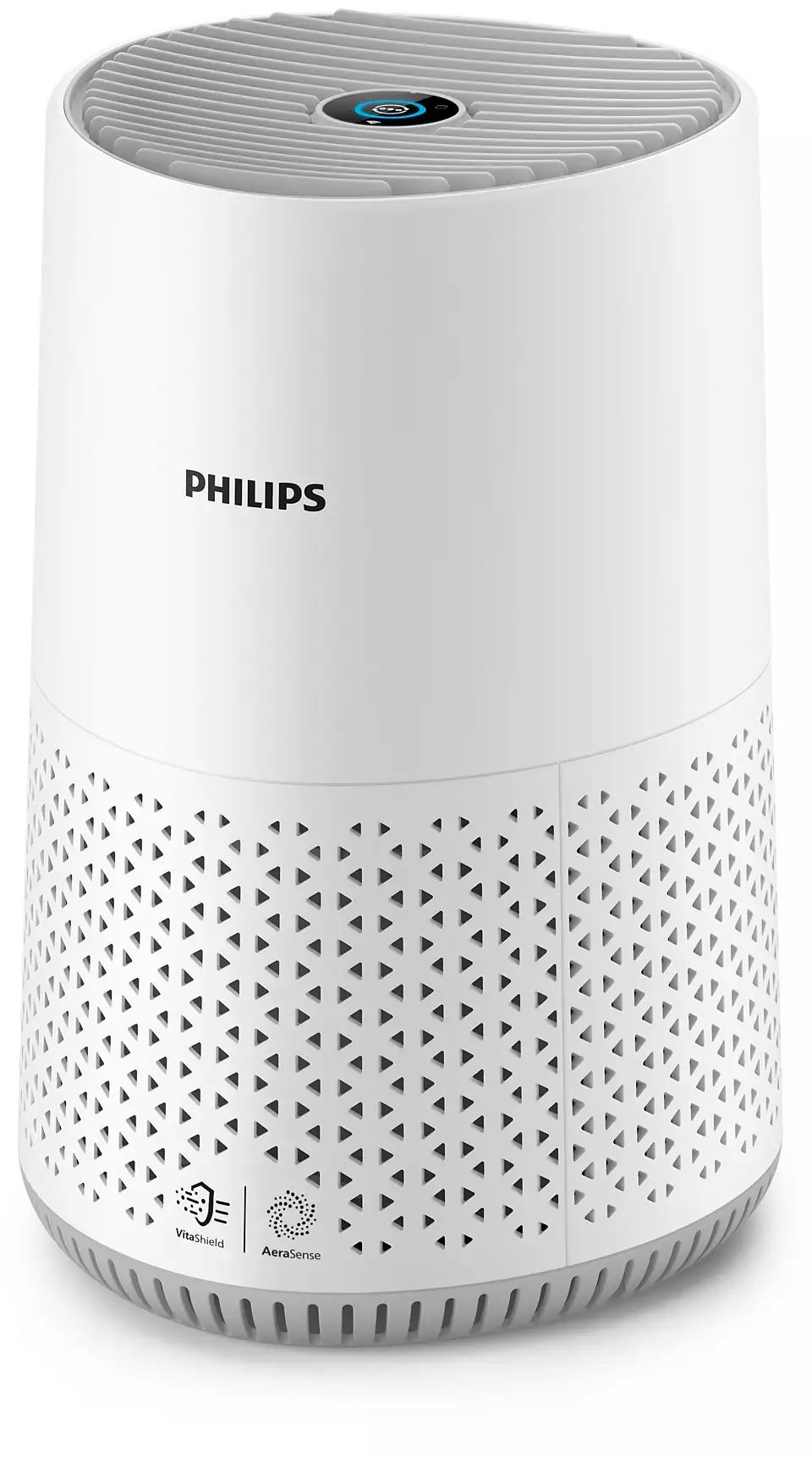 Philips 600 series AC0651/10 Légtisztító 
