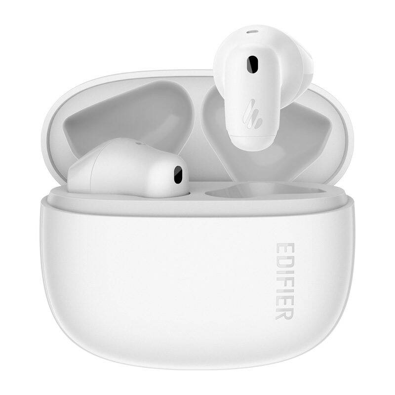 Edifier X1 Lite TWS fülhallgató Fehér 