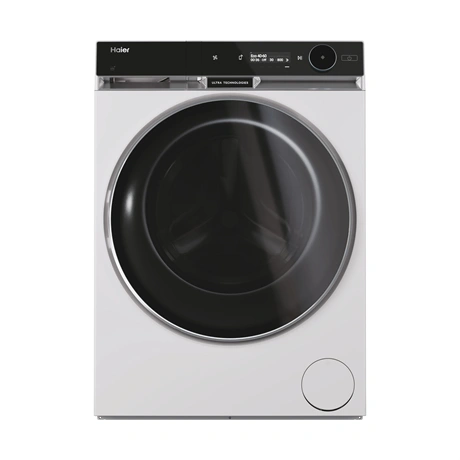 Haier HWD120BD16397EUS Mosó- és szárítógép