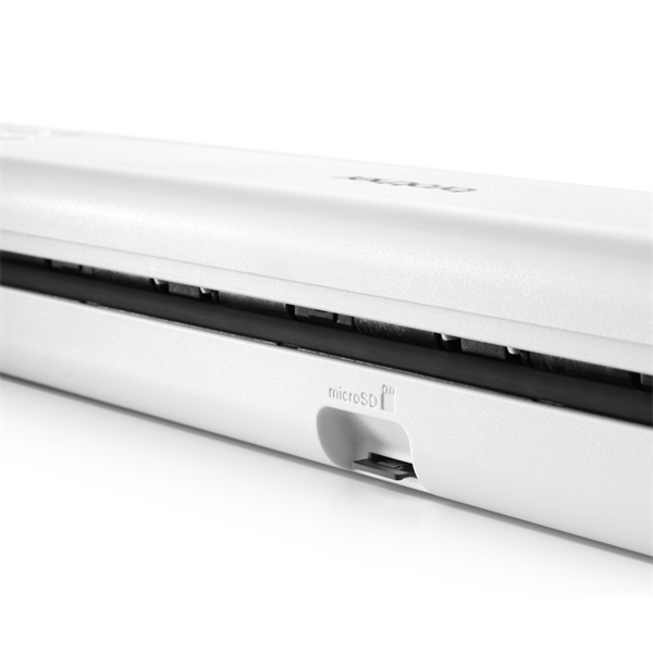 Brother DS-940DW mobil szkenner