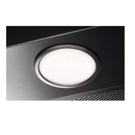 Electrolux LFP536X Beépíthető páraelszívó 
