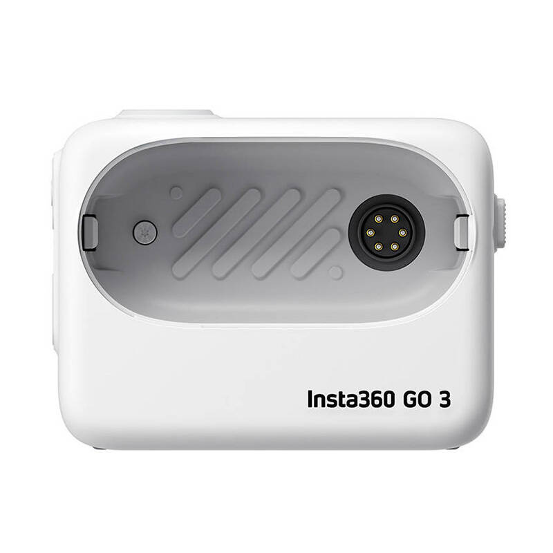 Insta360 GO 3 Kamera 128GB 