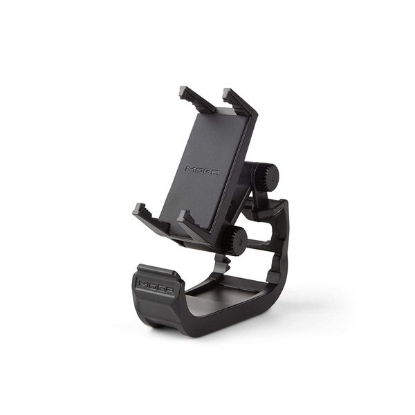 PowerA MOGA Hybrid Xbox One / Series X|S kontroller csipesz