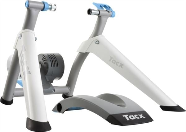 Garmin Tacx Flow Smart (T2240.61)