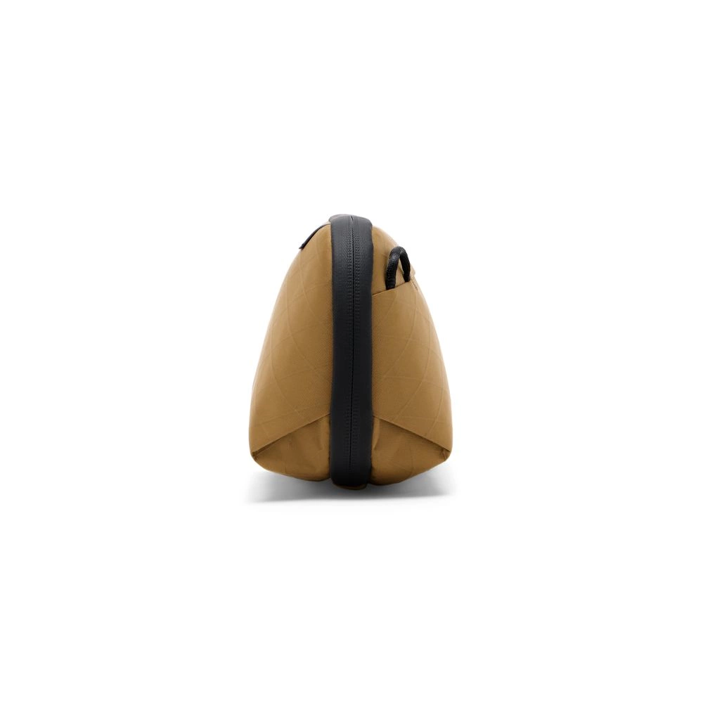 PEAK DESIGN Tech Pouch Small Prérifarkas PEAK DESIGN Tech Pouch Small Prérifarkas