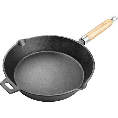 Lamart LT1070 SERPENYŐ ÖNTÖTTVAS