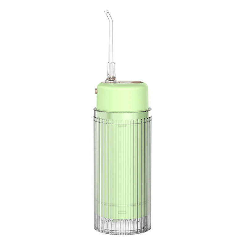 Nicefeel Water Flosser FC5120 (green) Nicefeel Water Flosser FC5120 (green)