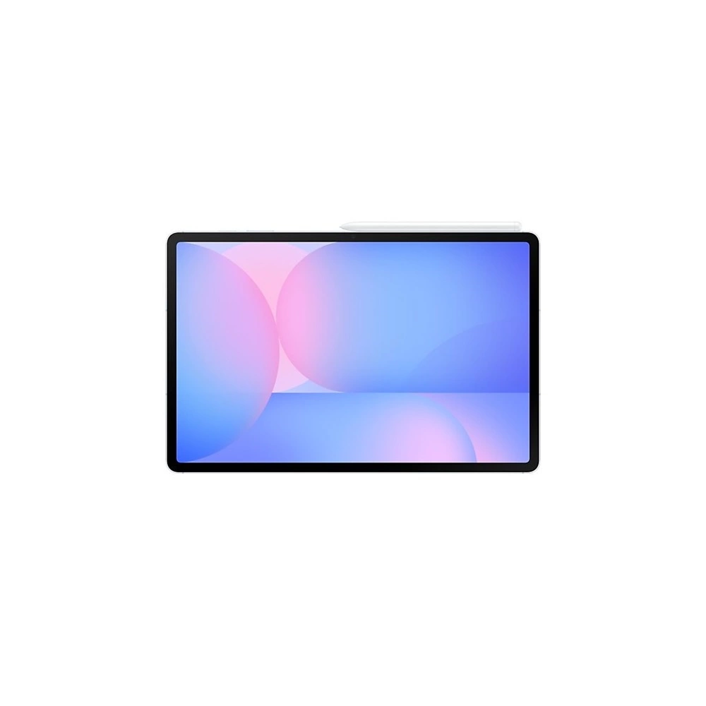 Samsung Galaxy S10 FE+ 13,1" 128GB Wi-Fi 5G Tablet Világoskék