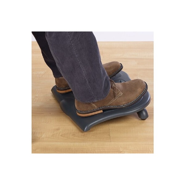 Kensington SoleSaver lábtámasz (56152)