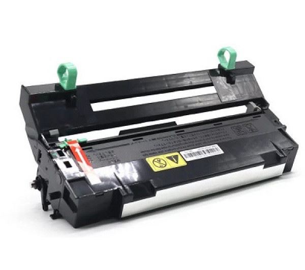 Ecopixel utángyártott Kyocera DK1150 dobegység fekete (2RV93010ECO) Ecopixel utángyártott Kyocera DK1150 dobegység fekete (2RV93010ECO)