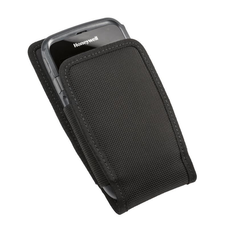 Honeywell CT50/EDA50 vonalkód olvasó tok (825-238-001)