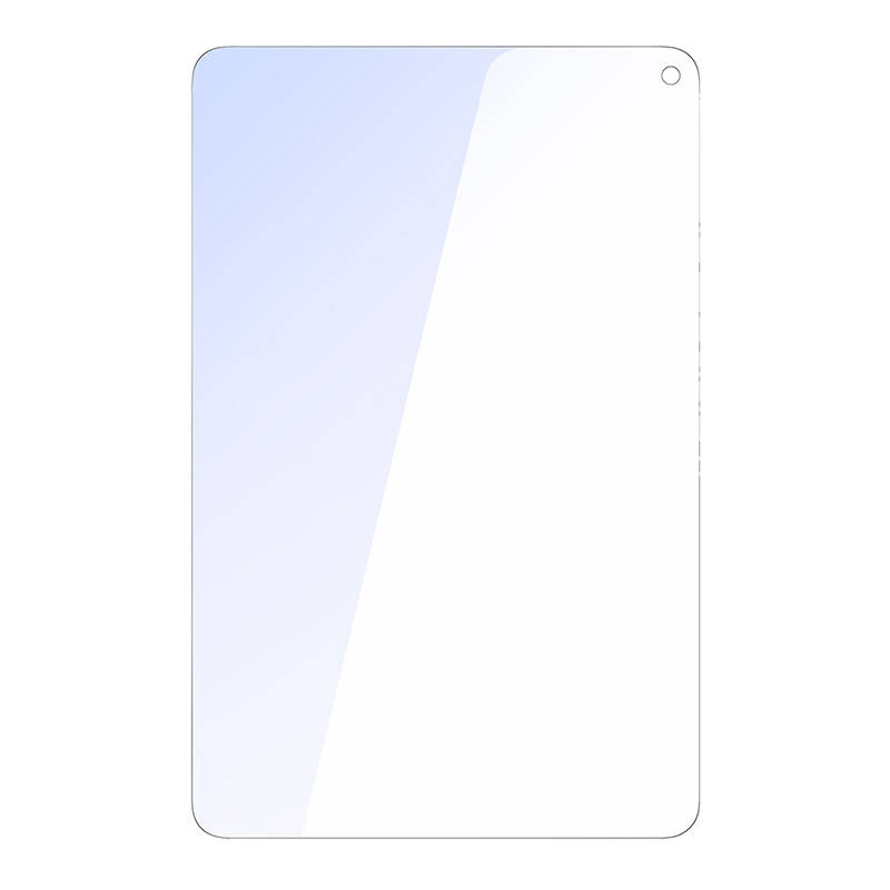 Baseus  Huawei MatePad/MatePad Pro 10.8" Crystal Üvegfólia, 0.3mm