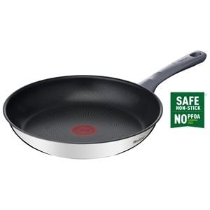 Tefal G7300755 Daily Cook serpenyő 30cm