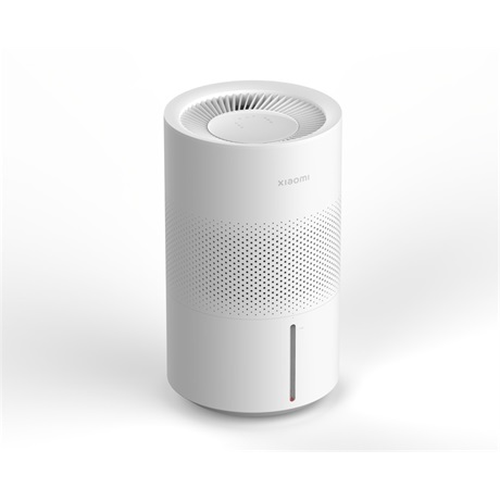 Xiaomi SMART EVAPORATIVE HUMIDIFIER BHR8532EU Párásító